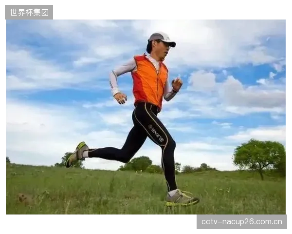 跑步机上的完美步态，为何在路跑时“原形毕露”？