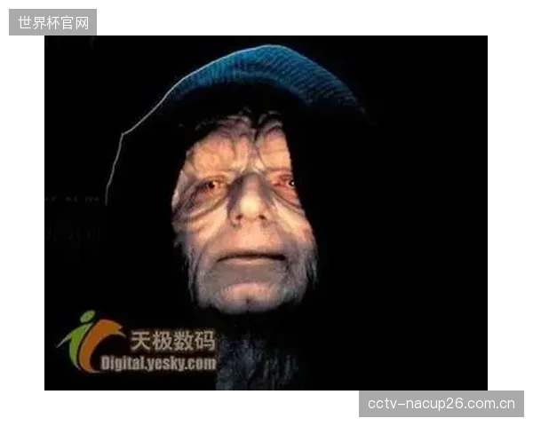 巴西裁判阿巴蒂执法首战,埃及队需快速适应其对身体对抗的判罚尺度。 巴西裁判阿巴蒂执法首战,埃及队需快速适应其对身体对抗的判罚尺度。