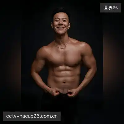 公孙瑞河